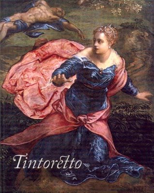 Tintoretto