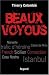 Beaux voyous: French Sicili...