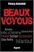 Beaux voyous: French Sicilian Connection (French Edition)