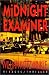 The Midnight Examiner