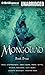 The Mongoliad : Book Three (The Mongoliad Cycle)