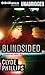 Blindsided (Jane Candiotti, #2)