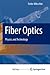 Fiber Optics: Physics and Technology