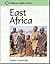 East Africa