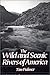 Wild and Scenic Rivers of A...