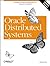 Oracle Distributed Systems