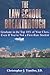 The Law School Breakthrough by Christopher J. Yianilos