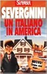 Un italiano in Am...