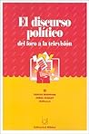 El discurso político (Spanish Edition)