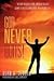 God Never Quits!