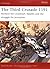 The Third Crusade 1191: Richard the Lionheart, Saladin and the struggle for Jerusalem (Campaign, 161)
