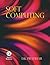 Soft Computing