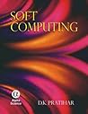Soft Computing
