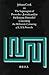 The Septuagint of Proverbs - Jewish and/or Hellenistic Proverbs? by Edward Cook