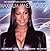 Maximum Janet Jackson: The Unauthorised Biography of Janet Jackson (Maximum series)