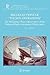 Recollections of "Tucson Operations": The Millimeter-Wave Observatory of the National Radio Astronomy Observatory (Astrophysics and Space Science Library, 323)