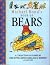 Michael Bond's Book of Bears
