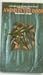 A Wind in the Door by Madeleine L'Engle