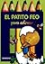 El patito feo