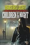 Children of the Night by Mercedes Lackey