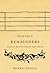 Friendly Remainders: Essays in Music Criticism after Adorno