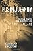 Postmodernity: Christian Identity in a Fragmented Age