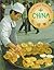China (Food and Festivals S...