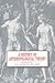 A History of Anthropological Theory by Paul A. Erickson
