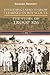 Everything I Need to Know I Learned in Boy Scouts: The Story of Troop 826