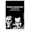 Sergei Eisenstein...