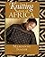 Knitting Out of Africa by Marianne Isager Knitting Out of Africa by Marianne Isager