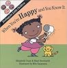 When You're Happy and You Know It (Feelings for Little Children)