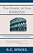 The Gospel of God: Romans