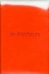 Sk-interfaces (FACT)