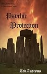 Psychic Protectio...