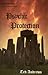 Psychic Protection: Balance and Protection for Body, Mind and Spirit (Beginnings: A Dragonhawk Series)