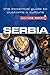Serbia - Culture Smart!: The Essential Guide to Customs & Culture