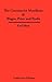 The Communist Manifesto/Wages, Price and Profit by Karl Marx