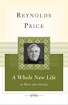 A Whole New Life:...