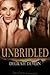 Unbridled by Delilah Devlin