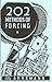 202 Methods Of Forcing