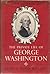 The private life of George Washington