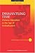Dismantling Time: Chinese L...