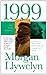 1999 by Morgan Llywelyn