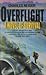 Overflight