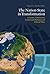 The Nation-State in Transformation by Michael Böss