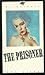 The Prisoner
