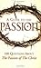 A Guide to the Passion (English and Spanish Edition)