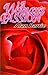 A Woman's Passion