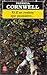 Et il ne restera que poussière by Patricia Cornwell